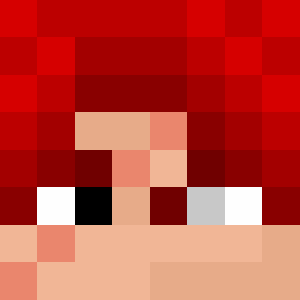 Skeppys_daddy