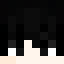 Extremeq_ Extremeq_