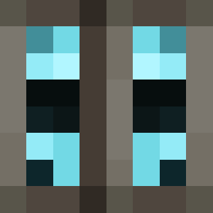 Exiko