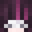 XGummyX