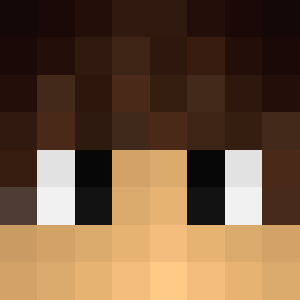 MysterVip