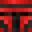 SplosiveYT
