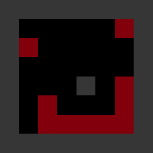 AMKPlayz