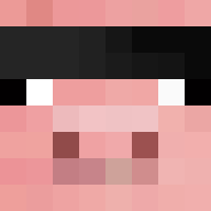 oWhite