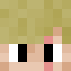 NotAHacker__
