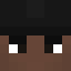 declaj