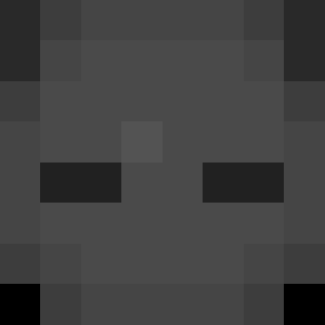 Vehndy