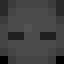 Vehndy