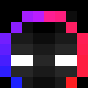 Clxppedbro