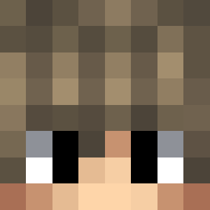 rxt_razeurty007