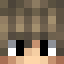 RXT_Razeurty007