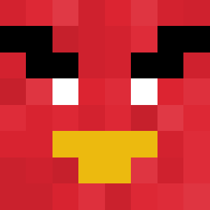 tntrent