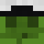 Evolutiionn