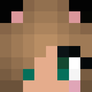 Masked_Troller