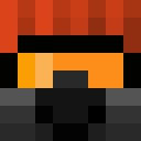 TNTgamer9310