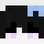 IgnSte_