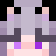 Vetrro