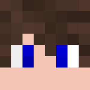 Jackaust