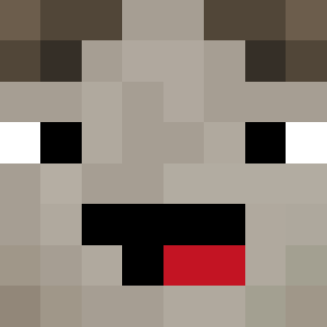 LucasTheGoat
