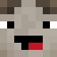 LucasTheGoat