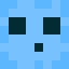 Nexid's Minecraft avatar