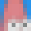 q0rs q0rs