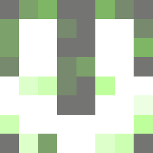 Zefd