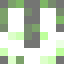 Zefd
