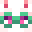 LinedParsley