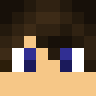 LightCircle avatar