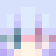 Tawnyy's Minecraft avatar