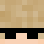 Galactic_Gamer7