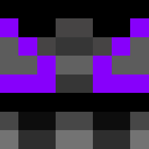 xKing_