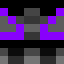 xKing_