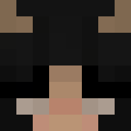 Rapdos_JR