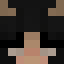 Rapdos_JR