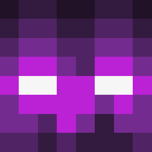 ythen