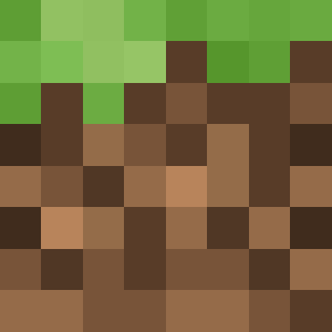 TheOneBlackKid