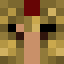 LilArcher LilArcher
