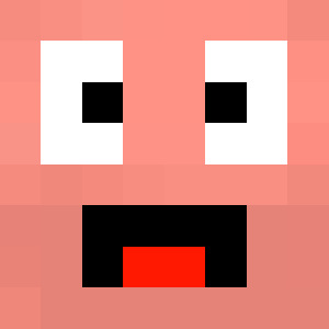 Semtexx