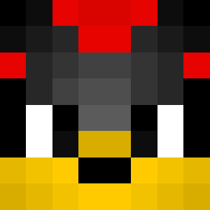 Symuin