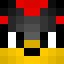 Symuin