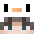 Moderator Avatar