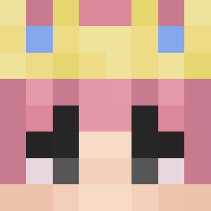Covid_19_Skeppy