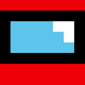 ImUsingAClient