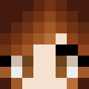 Noellefire123