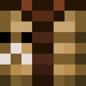 TheCrafter1024