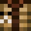 TheCrafter1024