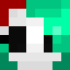 Robotguy39
