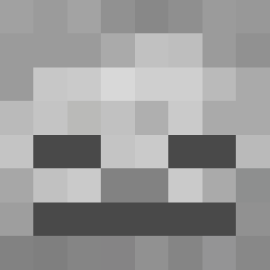 Bonesman251